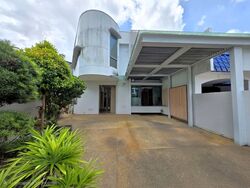 Sunrise Villa (D28), Terrace #537569721
